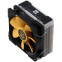 Refroidisseur Thermalright Black Eagle - BLACK-EAGLE - photo 5