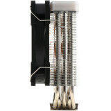 Refroidisseur Thermalright Black Eagle (BLACK-EAGLE)