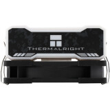 Refroidisseur Thermalright Black Eagle (BLACK-EAGLE)