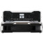 Refroidisseur Thermalright Black Eagle - BLACK-EAGLE - photo 7