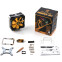 Refroidisseur Thermalright Black Eagle - BLACK-EAGLE - photo 8