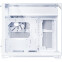 Boîtier Lian Li O11 Vision-M White - G99.O11VMW.(00/R0) - photo 3
