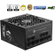 Power Supply 1000W MSI MPG A1000GS PCIE5 - 306-7ZPFY11-CE0 - photo 4