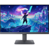 Écran Lenovo 24" LOQ 24-10 (68F1GACBEU)