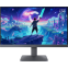 Écran Lenovo 24" LOQ 24-10 (68F1GACBEU)