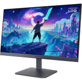 Écran Lenovo 24" LOQ 24-10 (68F1GACBEU)