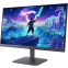 Écran Lenovo 24" LOQ 24-10 (68F1GACBEU) - photo 2