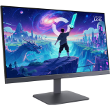 Écran Lenovo 24" LOQ 24-10 (68F1GACBEU)