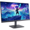 Écran Lenovo 24" LOQ 24-10 (68F1GACBEU) - photo 3