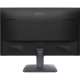 Écran Lenovo 24" LOQ 24-10 (68F1GACBEU)