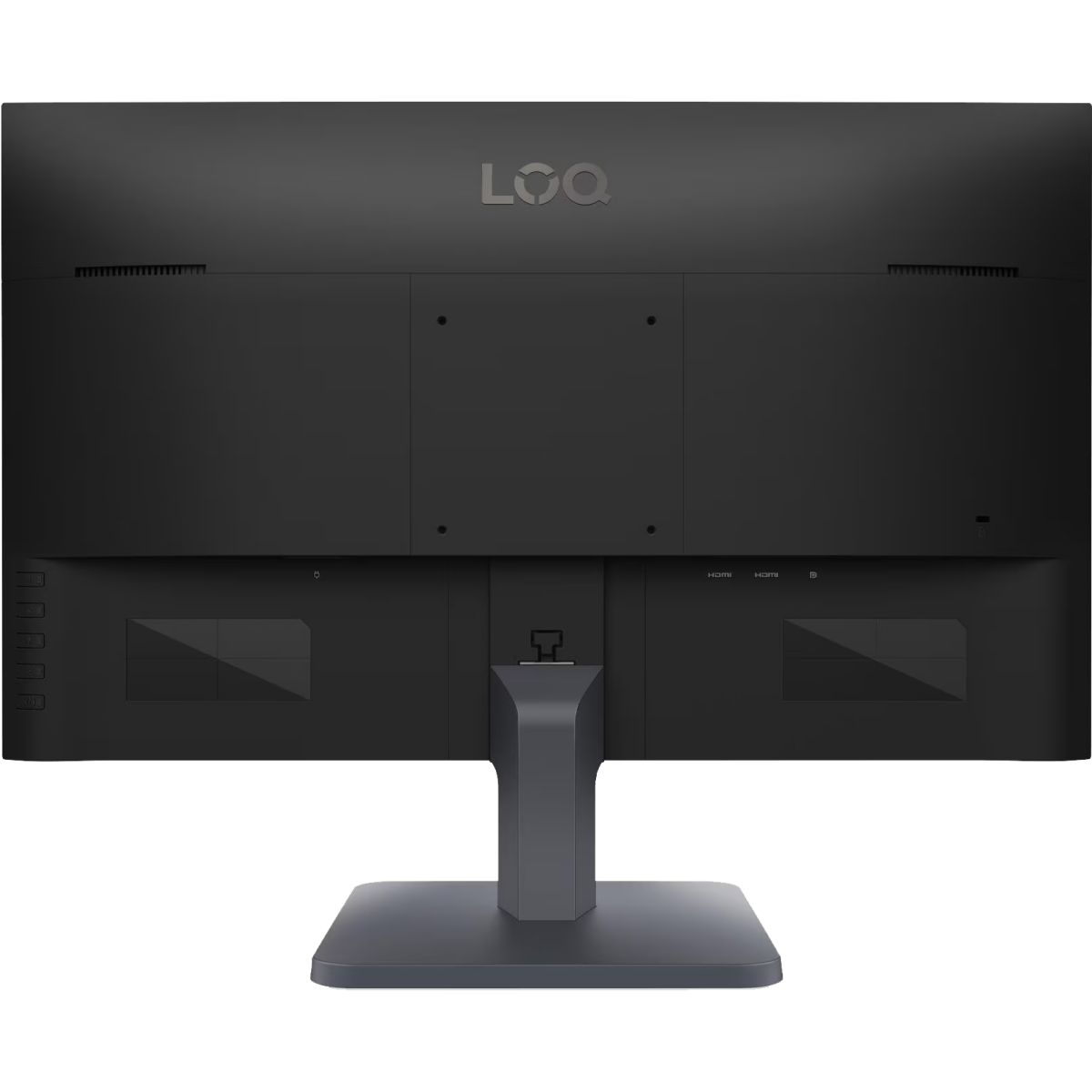 Écran Lenovo 24" LOQ 24-10 (68F1GACBEU) - photo 4