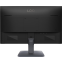 Écran Lenovo 24" LOQ 24-10 (68F1GACBEU) - photo 4