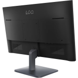 Écran Lenovo 24" LOQ 24-10 (68F1GACBEU)