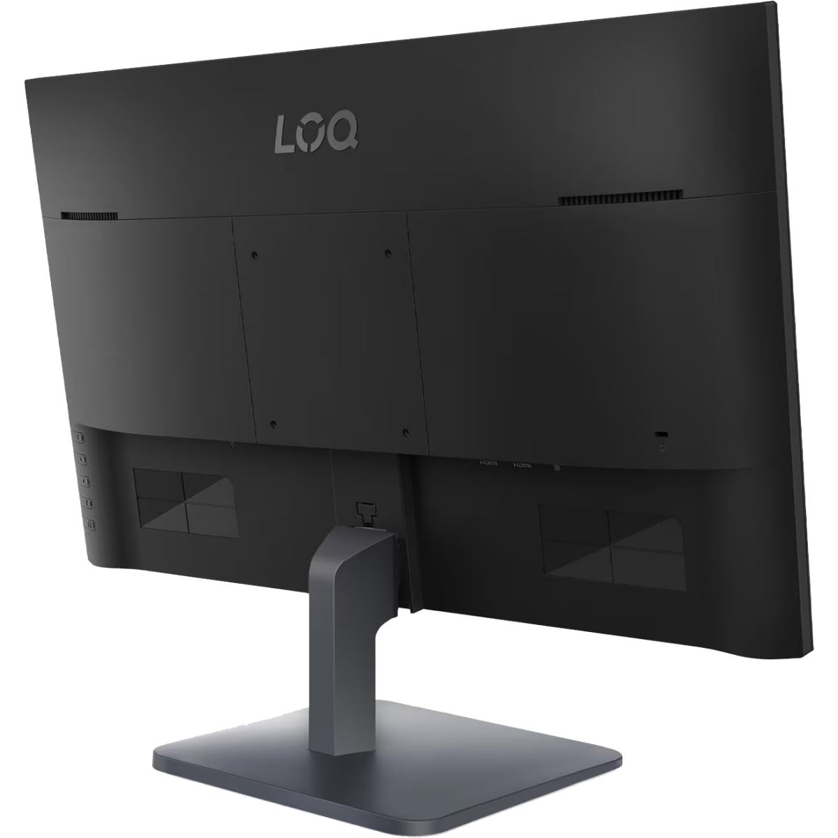 Écran Lenovo 24" LOQ 24-10 (68F1GACBEU) - photo 5