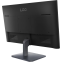 Écran Lenovo 24" LOQ 24-10 (68F1GACBEU) - photo 5
