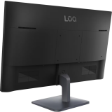 Écran Lenovo 24" LOQ 24-10 (68F1GACBEU)