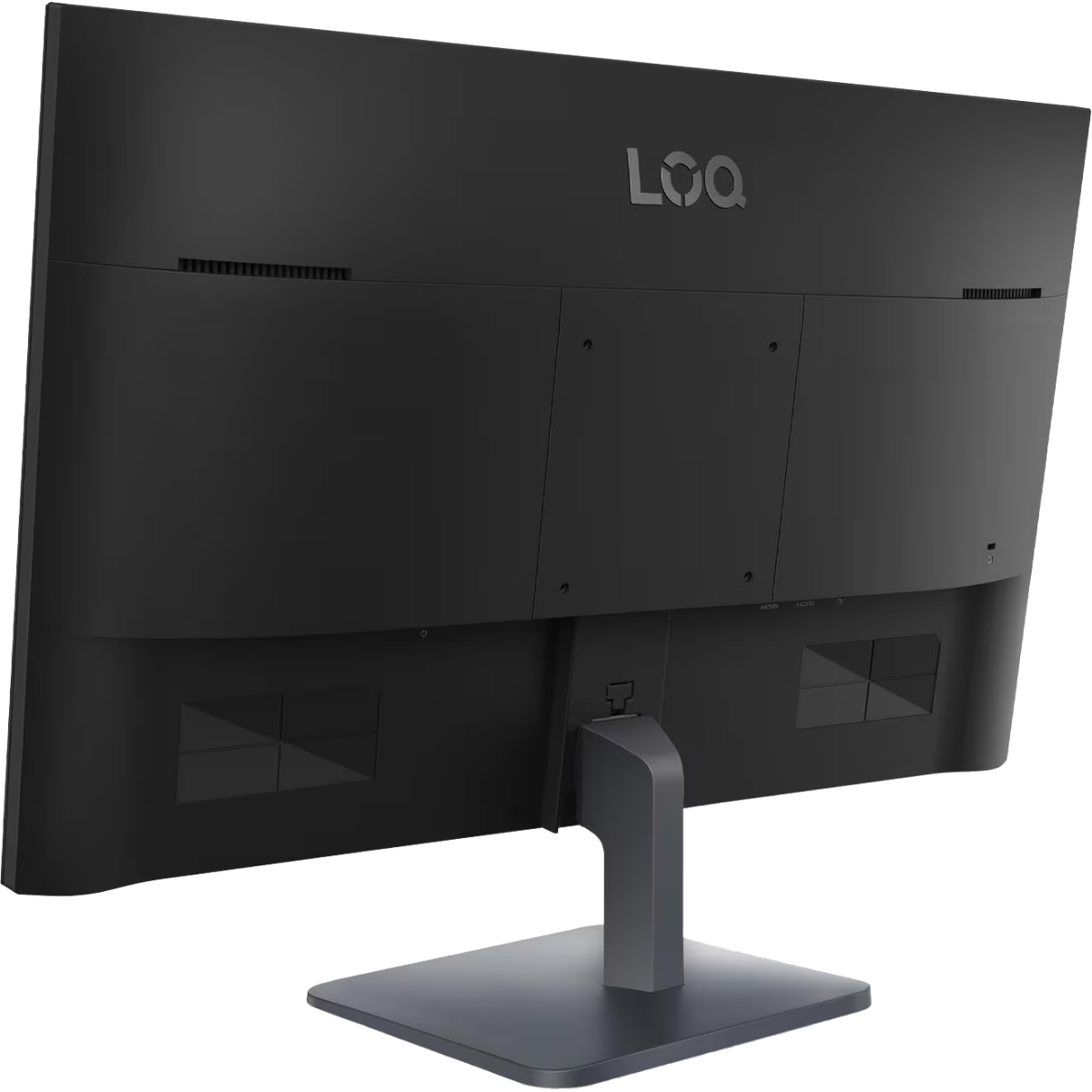 Écran Lenovo 24" LOQ 24-10 (68F1GACBEU) - photo 6