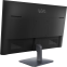 Écran Lenovo 24" LOQ 24-10 (68F1GACBEU) - photo 6