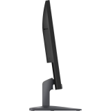 Écran Lenovo 24" LOQ 24-10 (68F1GACBEU)