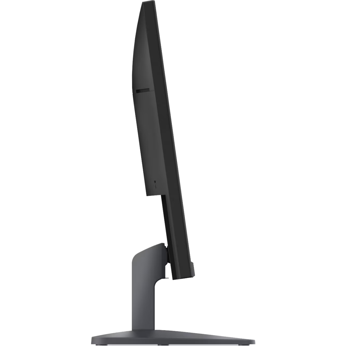Écran Lenovo 24" LOQ 24-10 (68F1GACBEU) - photo 7