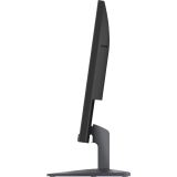Écran Lenovo 24" LOQ 24-10 (68F1GACBEU)