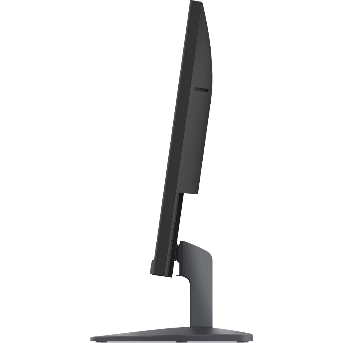 Écran Lenovo 24" LOQ 24-10 (68F1GACBEU) - photo 8