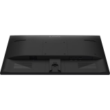 Écran Lenovo 24" LOQ 24-10 (68F1GACBEU)
