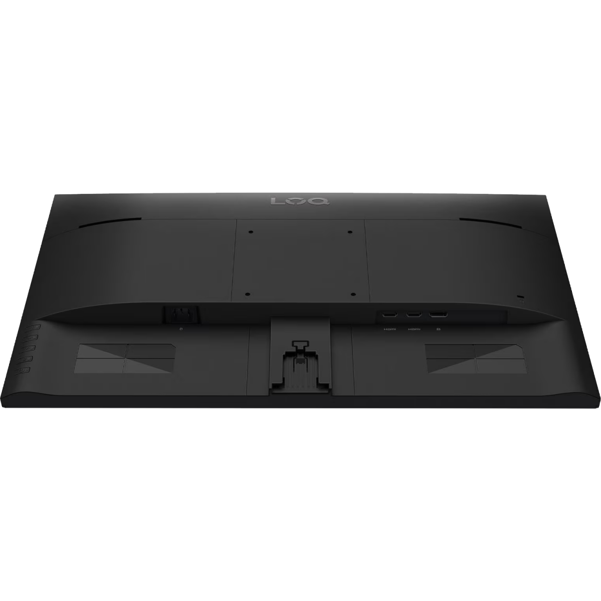 Écran Lenovo 24" LOQ 24-10 (68F1GACBEU) - photo 9