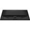 Écran Lenovo 24" LOQ 24-10 (68F1GACBEU) - photo 9