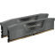 Mémoire vive 32GB DDR5 6000MHz Corsair Vengeance (CMK32GX5M2D6000Z38) (2x16GB KIT) - photo 2