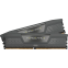 Mémoire vive 32GB DDR5 6000MHz Corsair Vengeance (CMK32GX5M2D6000Z38) (2x16GB KIT) - photo 3