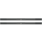 Mémoire vive 32GB DDR5 6000MHz Corsair Vengeance (CMK32GX5M2D6000Z38) (2x16GB KIT) - photo 4