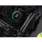 Mémoire vive 32GB DDR5 6000MHz Corsair Vengeance (CMK32GX5M2D6000Z38) (2x16GB KIT) - photo 5