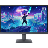 Écran Lenovo 27" LOQ 27-10 (68F2GACBEU)
