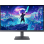 Écran Lenovo 27" LOQ 27-10 (68F2GACBEU)