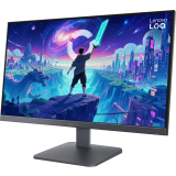 Écran Lenovo 27" LOQ 27-10 (68F2GACBEU)