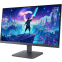 Écran Lenovo 27" LOQ 27-10 (68F2GACBEU) - photo 2