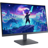 Écran Lenovo 27" LOQ 27-10 (68F2GACBEU)