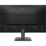 Écran Lenovo 27" LOQ 27-10 (68F2GACBEU)