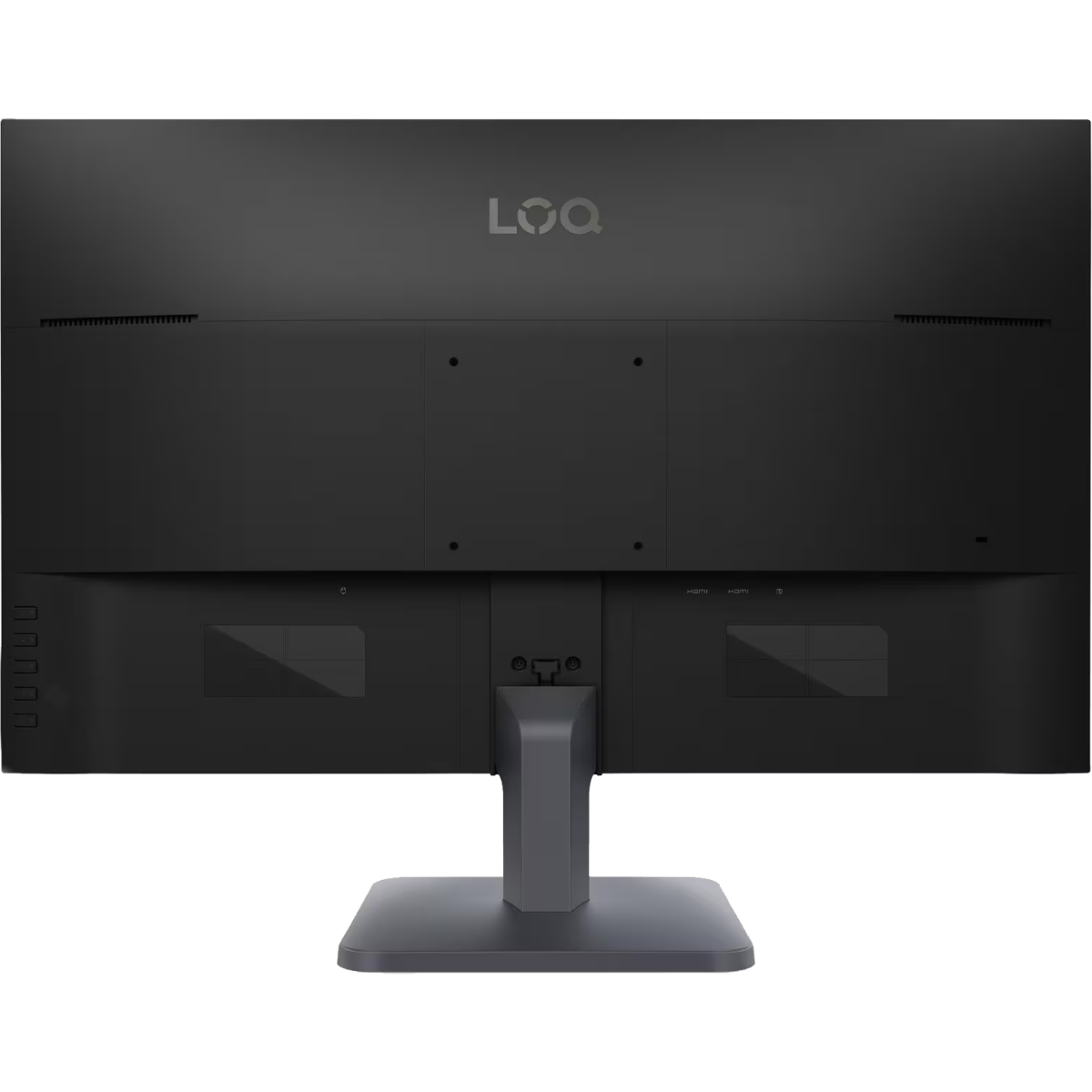 Écran Lenovo 27" LOQ 27-10 (68F2GACBEU) - photo 4