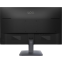Écran Lenovo 27" LOQ 27-10 (68F2GACBEU) - photo 4