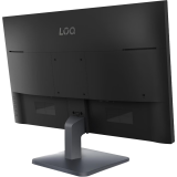 Écran Lenovo 27" LOQ 27-10 (68F2GACBEU)