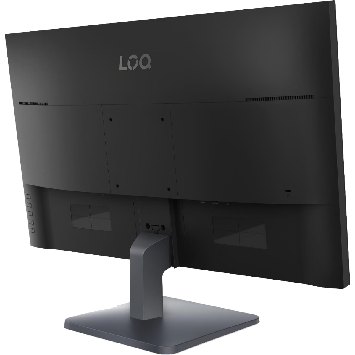 Écran Lenovo 27" LOQ 27-10 (68F2GACBEU) - photo 5