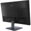 Écran Lenovo 27" LOQ 27-10 (68F2GACBEU) - photo 5