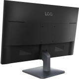 Écran Lenovo 27" LOQ 27-10 (68F2GACBEU)