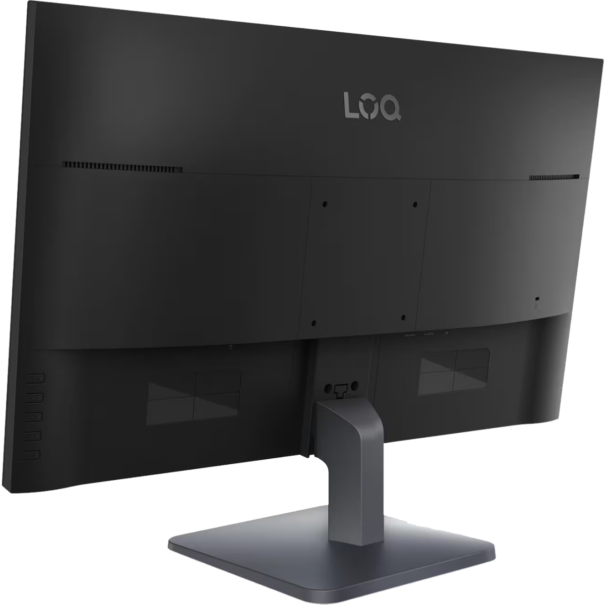 Écran Lenovo 27" LOQ 27-10 (68F2GACBEU) - photo 6