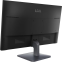 Écran Lenovo 27" LOQ 27-10 (68F2GACBEU) - photo 6