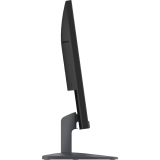 Écran Lenovo 27" LOQ 27-10 (68F2GACBEU)