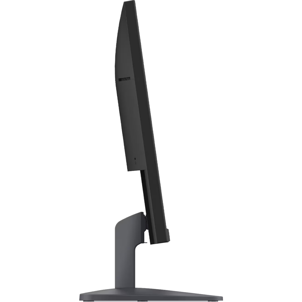Écran Lenovo 27" LOQ 27-10 (68F2GACBEU) - photo 7