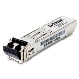 Transceiver D-Link DEM-311GT